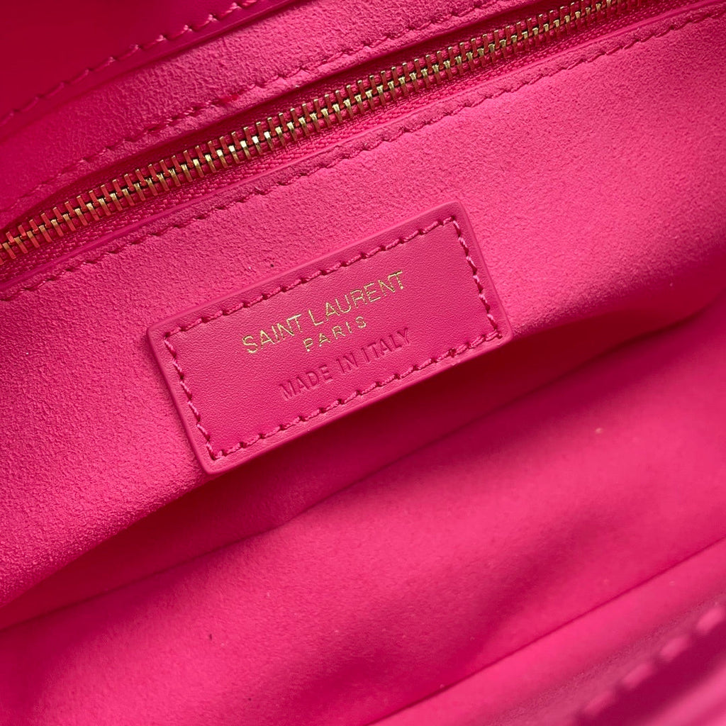 Ezyycart Bags Bags - DESIGNER BAGS FOR WOMEN - AFFORDABLE LUXURY BAGS - 5724