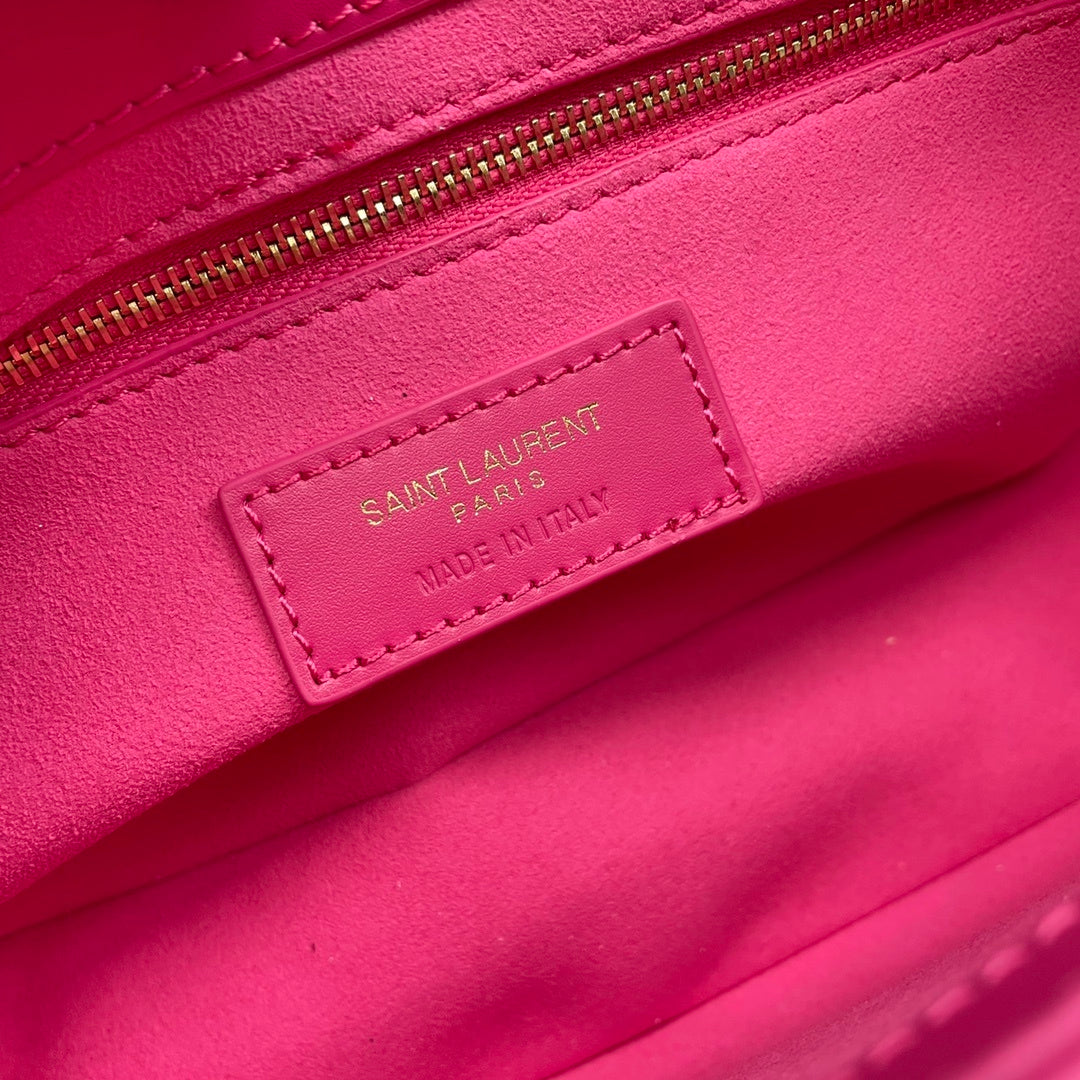 Ezyycart Bags Bags - DESIGNER BAGS FOR WOMEN - AFFORDABLE LUXURY BAGS - 5724