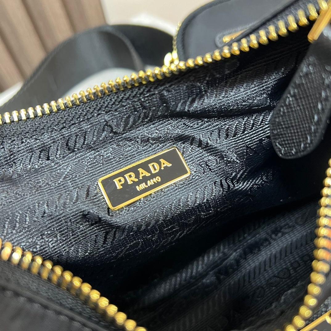 Ezyycart Bags - Premium Luxury Goods and Accessories - AFFORDABLE LUXURY BAGS - 13785