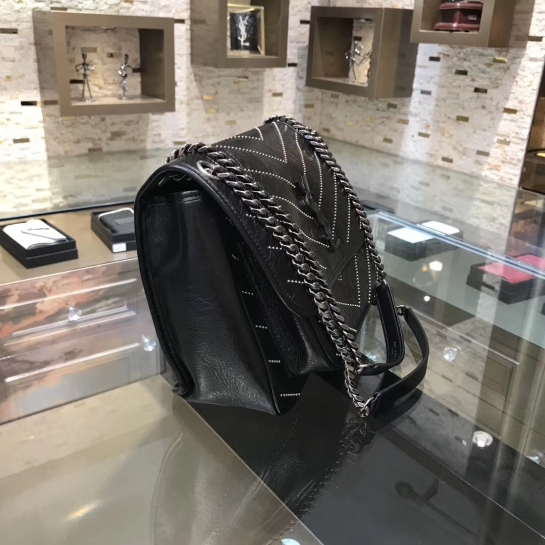 Ezyycart Bags Bags - DESIGNER BAGS FOR WOMEN - AFFORDABLE LUXURY BAGS - 5772