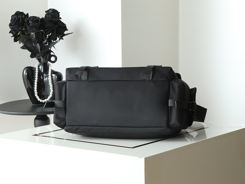 Ezyycart Bags - Best High-End Brands in One Place - AFFORDABLE LUXURY BAGS - 14264