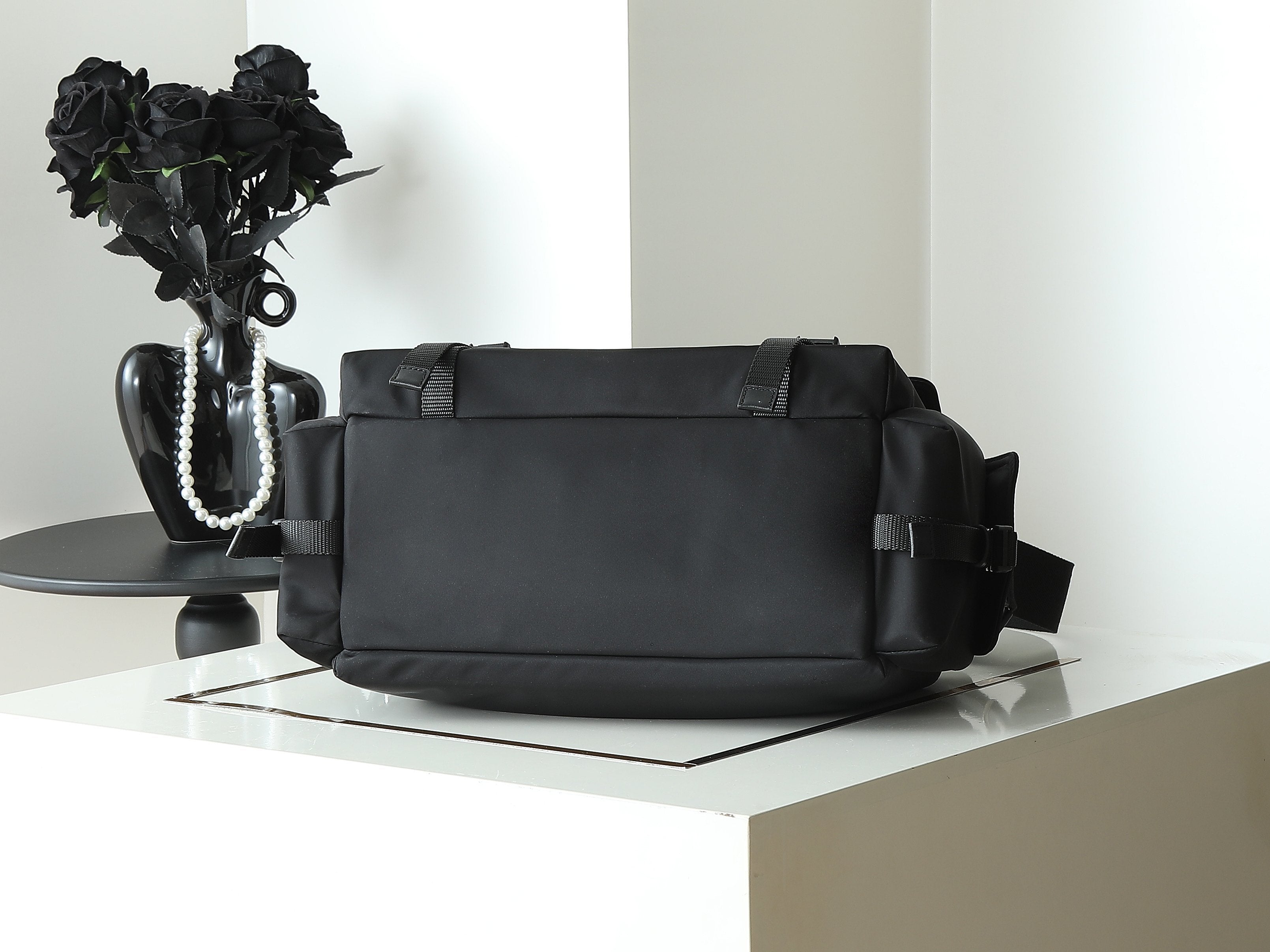 Ezyycart Bags - Best High-End Brands in One Place - AFFORDABLE LUXURY BAGS - 14264