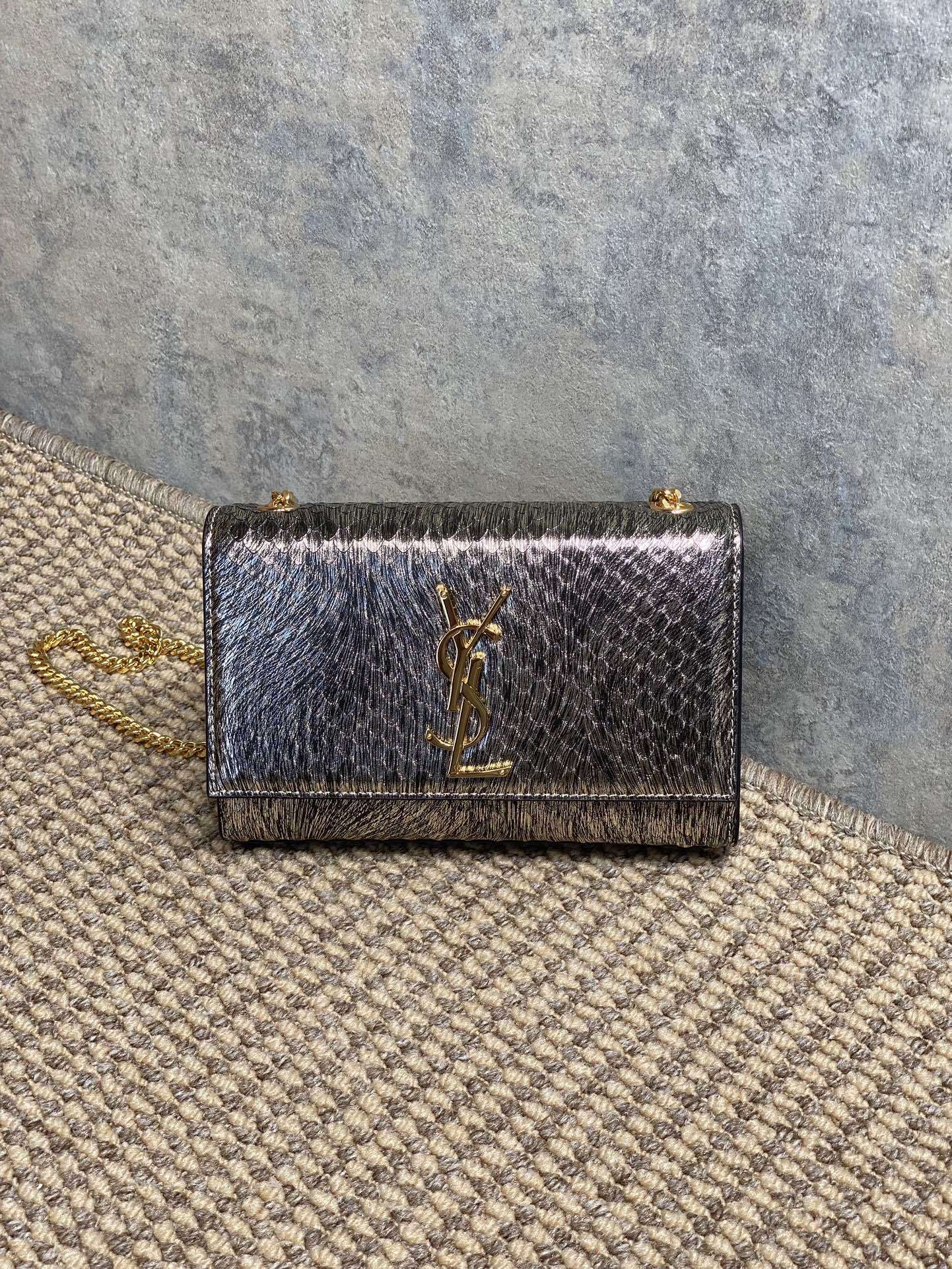 Ezyycart Bags - Best High-End Brands in One Place - AFFORDABLE LUXURY BAGS - 15504