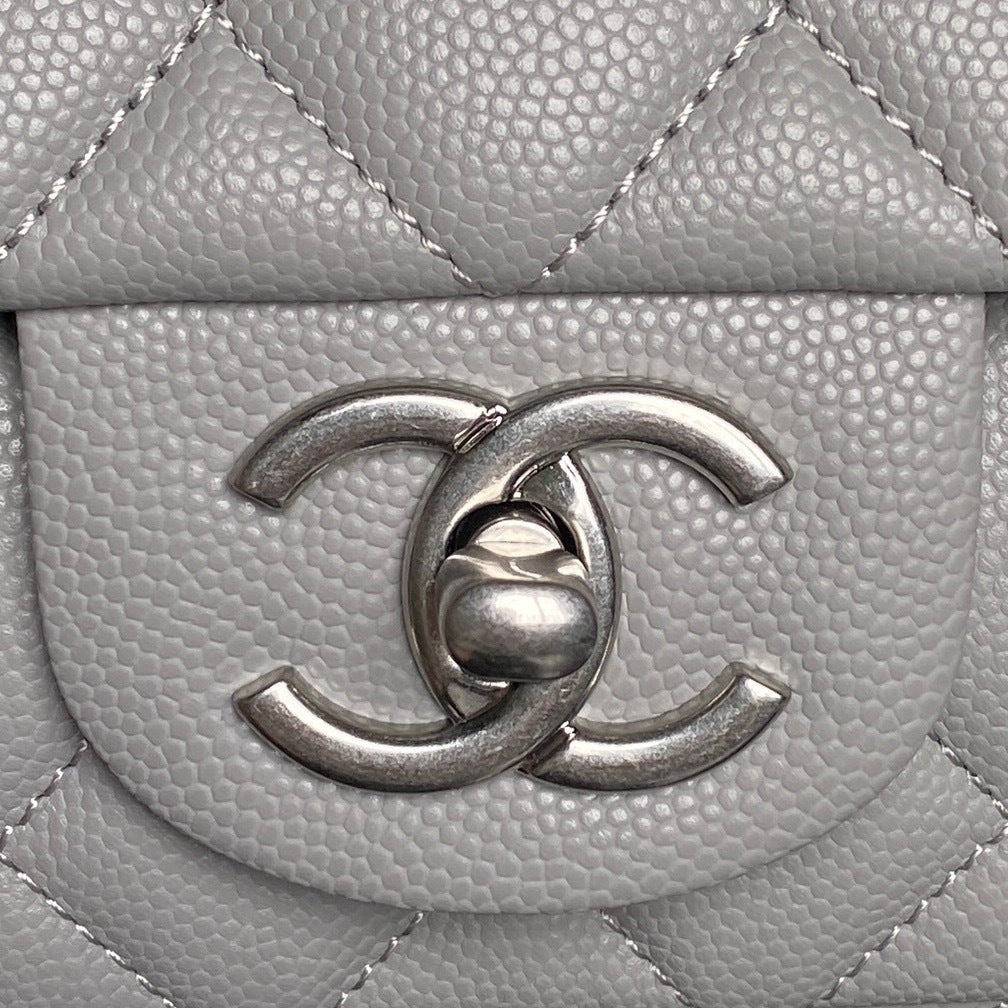 Anum Bags Bags - DESIGNER BAGS FOR WOMEN - AFFORDABLE LUXURY BAGS - 6888