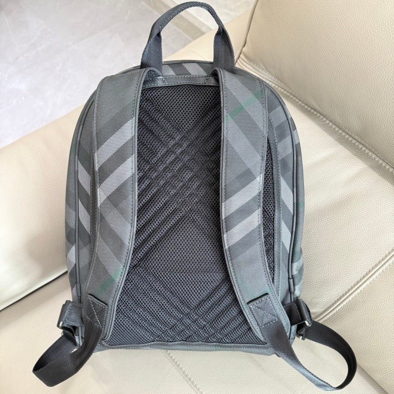 Ezyycart Bags - DESIGNER BAGS FOR WOMEN - AFFORDABLE LUXURY BAGS - 17379