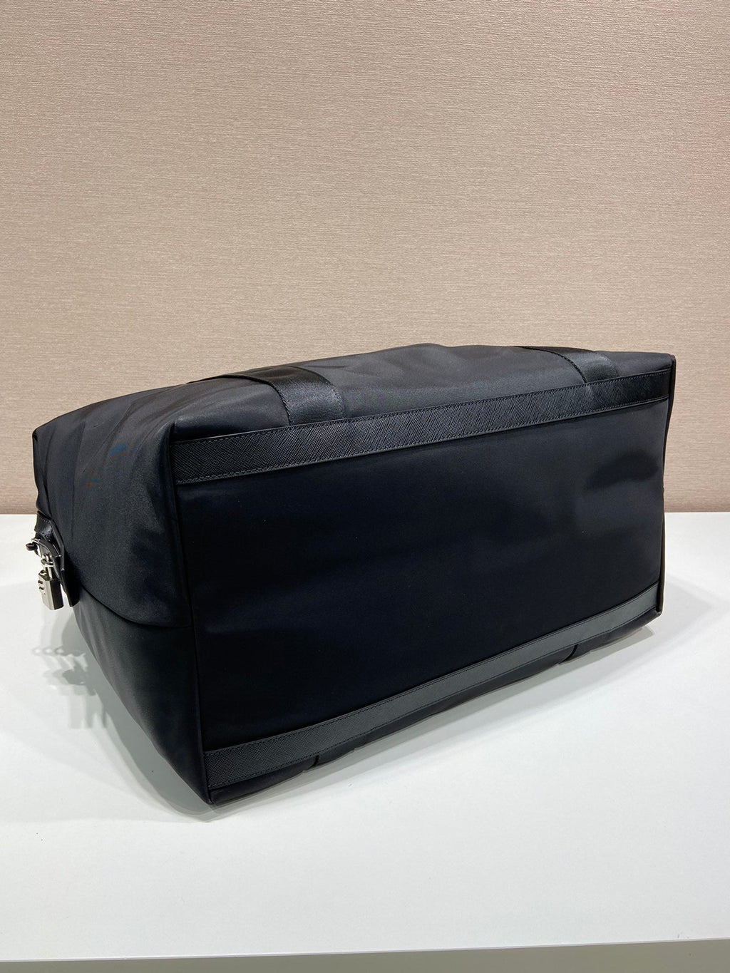 Ezyycart Bags - Best High-End Brands in One Place - AFFORDABLE LUXURY BAGS - 14280