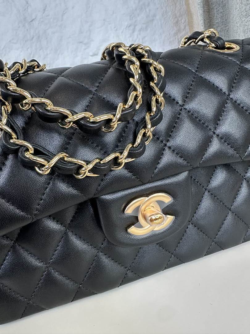Anum Bags - DESIGNER BAGS FOR WOMEN - AFFORDABLE LUXURY BAGS - 17703