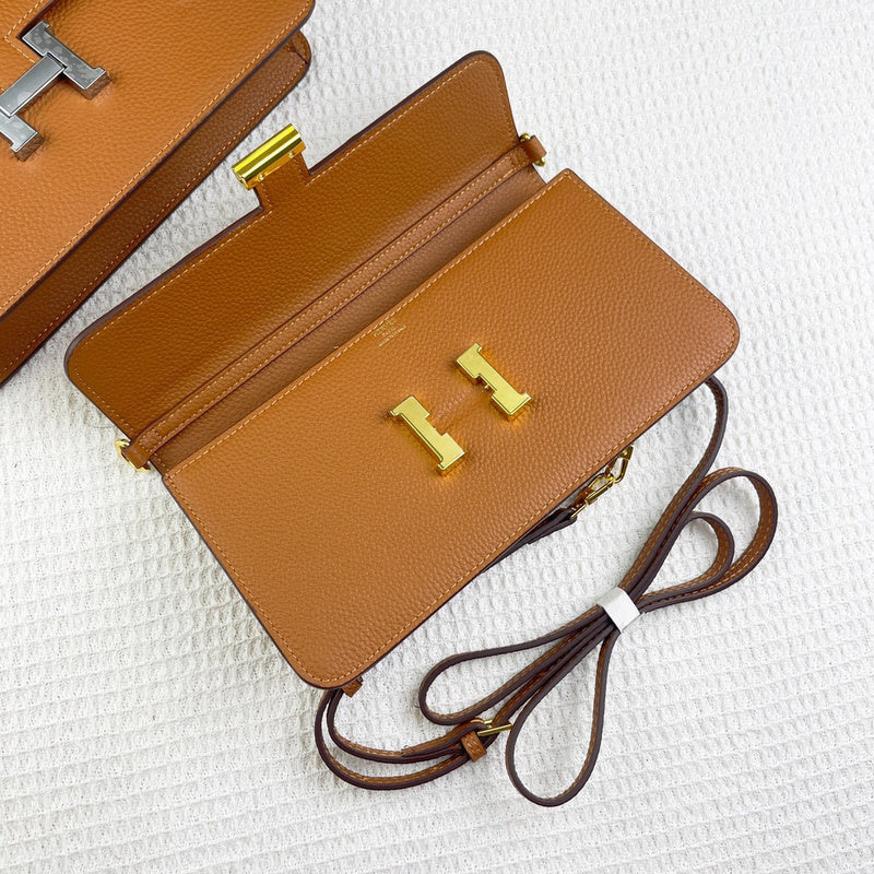 new-designer-premium-bags-nm23418
