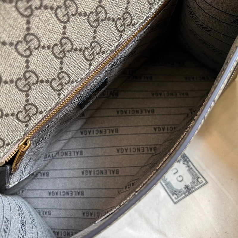 Ezyycart Bags - High-Quality Designer Products for You - AFFORDABLE LUXURY BAGS - 20346