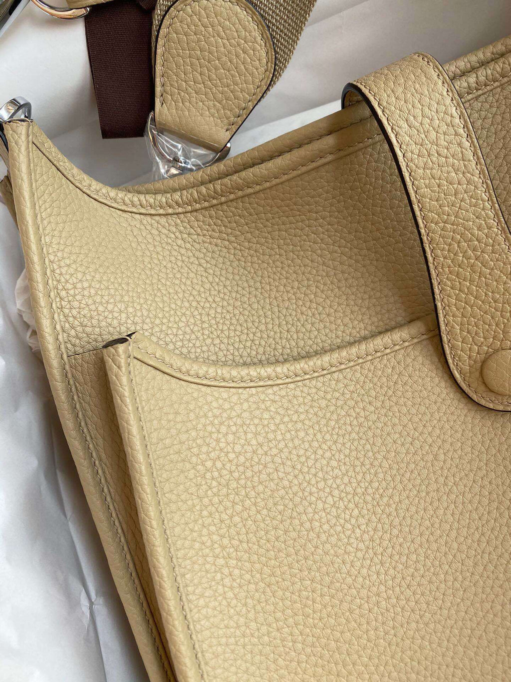 new-designer-premium-bags-nm23328