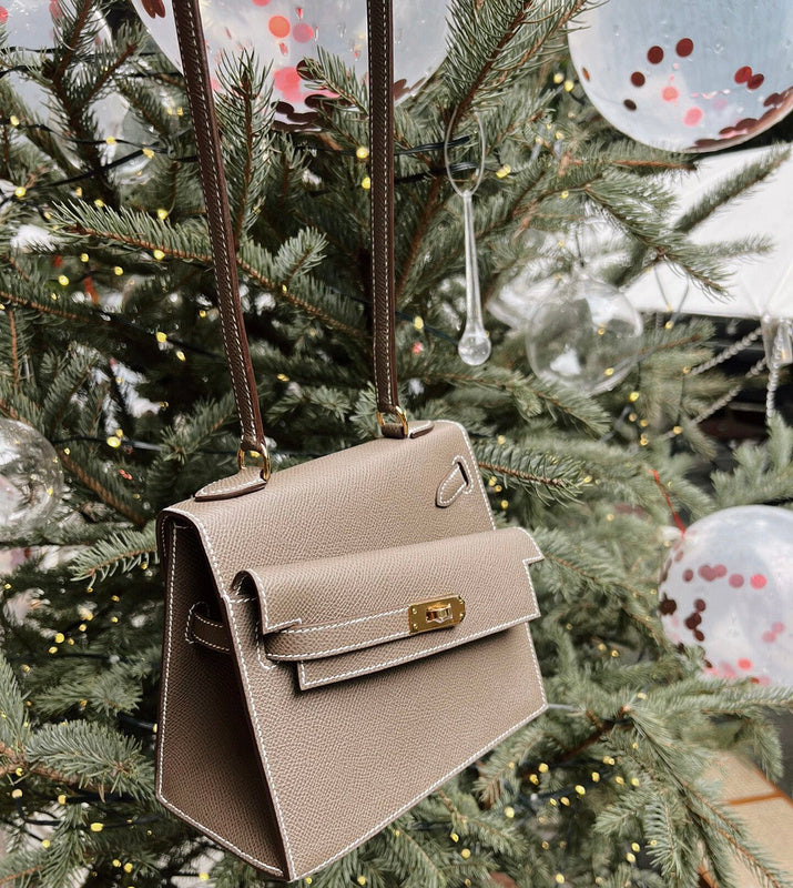 new-designer-premium-bags-nm23400