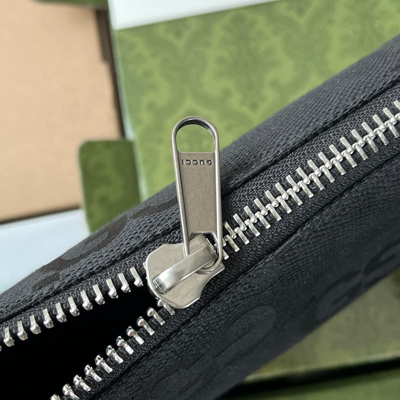 Ezyycart Bags Bags - Best High-End Brands in One Place - AFFORDABLE LUXURY BAGS - 19856