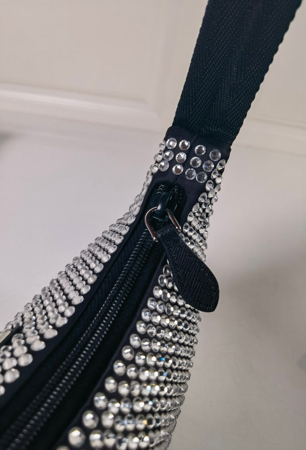 Ezyycart Bags - DESIGNER BAGS FOR WOMEN - AFFORDABLE LUXURY BAGS - 13899