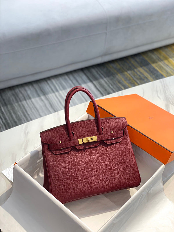 new-designer-premium-bags-nm23746