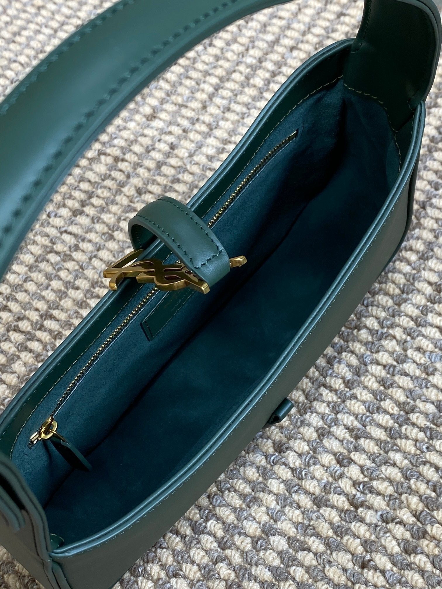 Ezyycart Bags Bags - DESIGNER BAGS FOR WOMEN - AFFORDABLE LUXURY BAGS - 5920