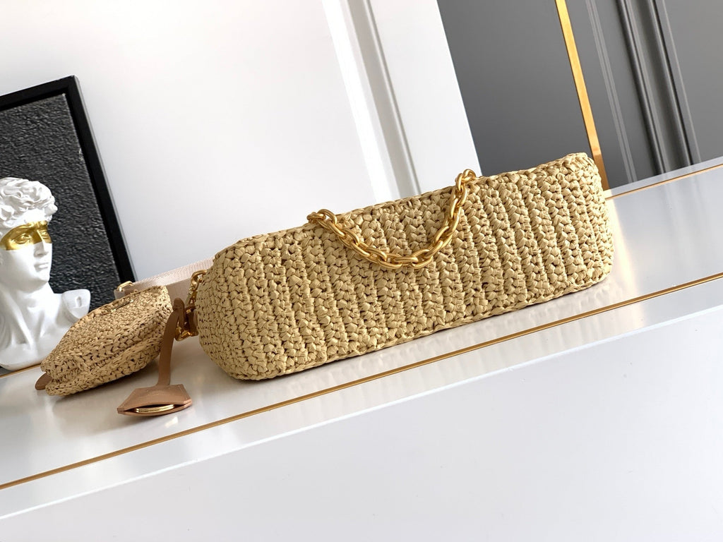Ezyycart Bags - High-Quality Designer Products for You - AFFORDABLE LUXURY BAGS - 14330