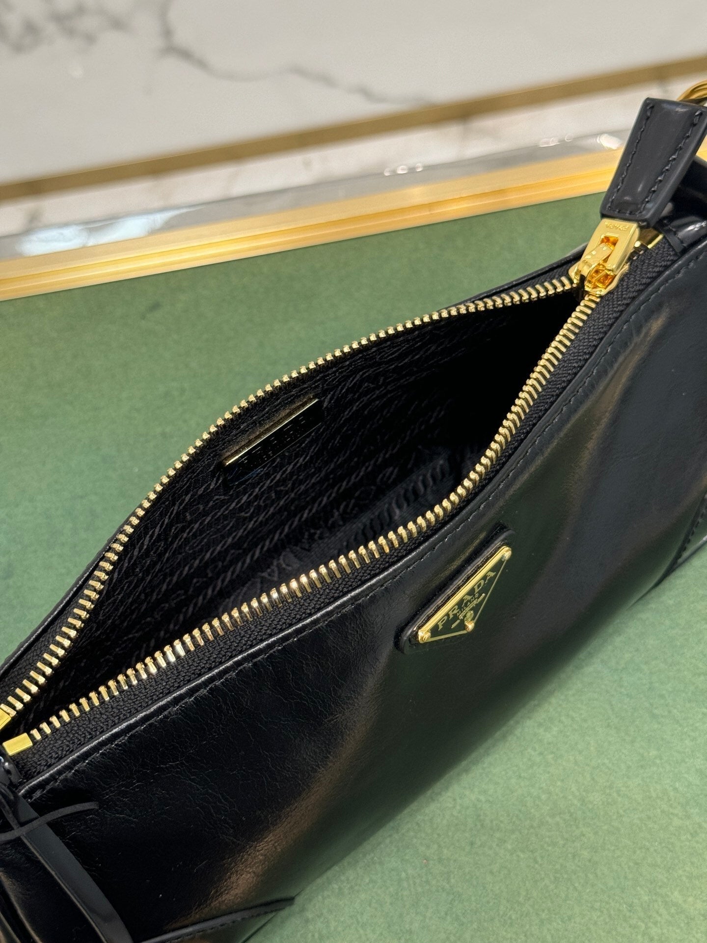 Ezyycart Bags - DESIGNER BAGS FOR WOMEN - AFFORDABLE LUXURY BAGS - 13867