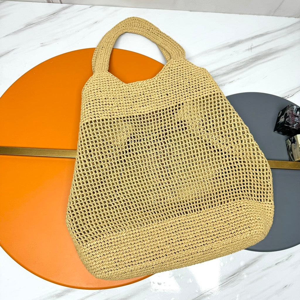 Ezyycart Bags - Premium Luxury Goods and Accessories - AFFORDABLE LUXURY BAGS - 5710