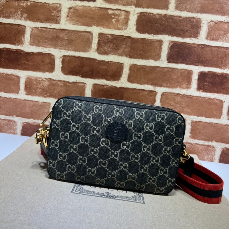 Anum Bags - Premium Luxury Goods and Accessories - AFFORDABLE LUXURY BAGS - 19753