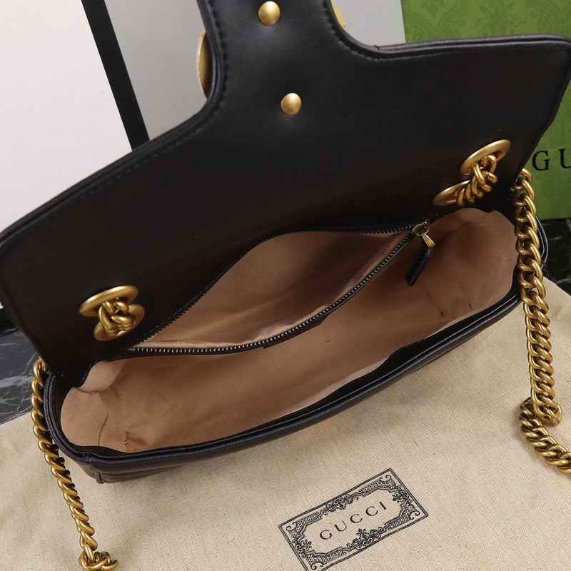 Ezyycart Bags - Premium Luxury Goods and Accessories - AFFORDABLE LUXURY BAGS - 20205