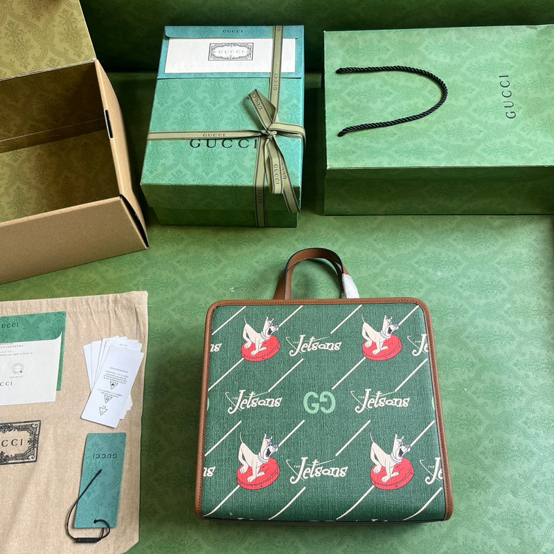 Anum Bags - High-Quality Designer Products for You - AFFORDABLE LUXURY BAGS - 20042