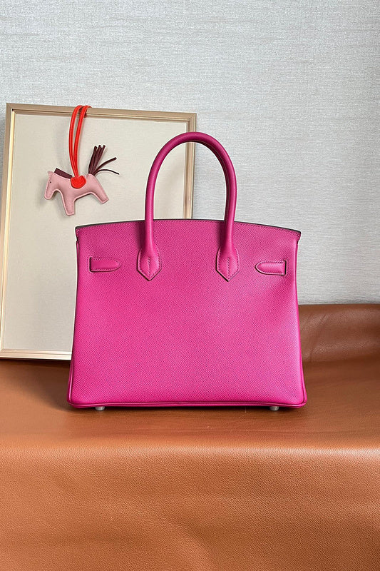 new-luxury-designer-bags-nm23714