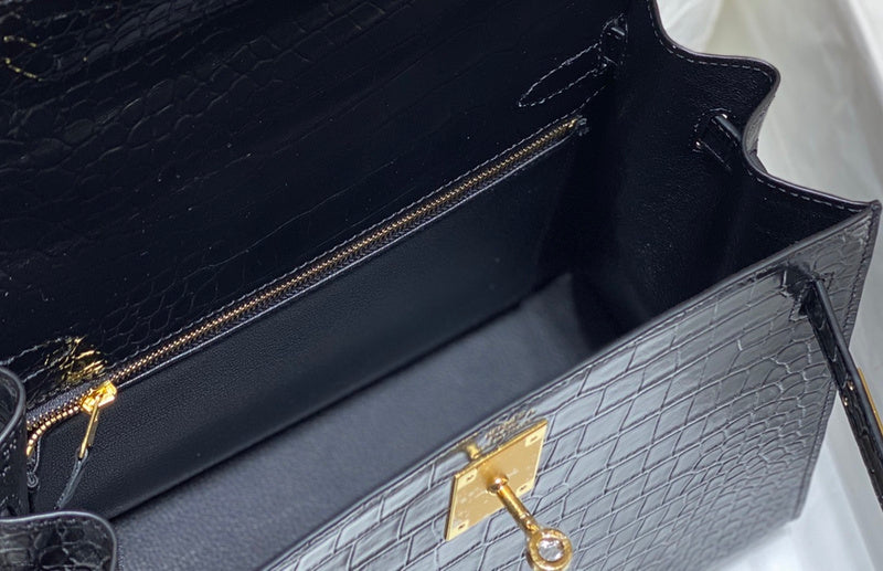 new-elite-designer-bags-nm23751