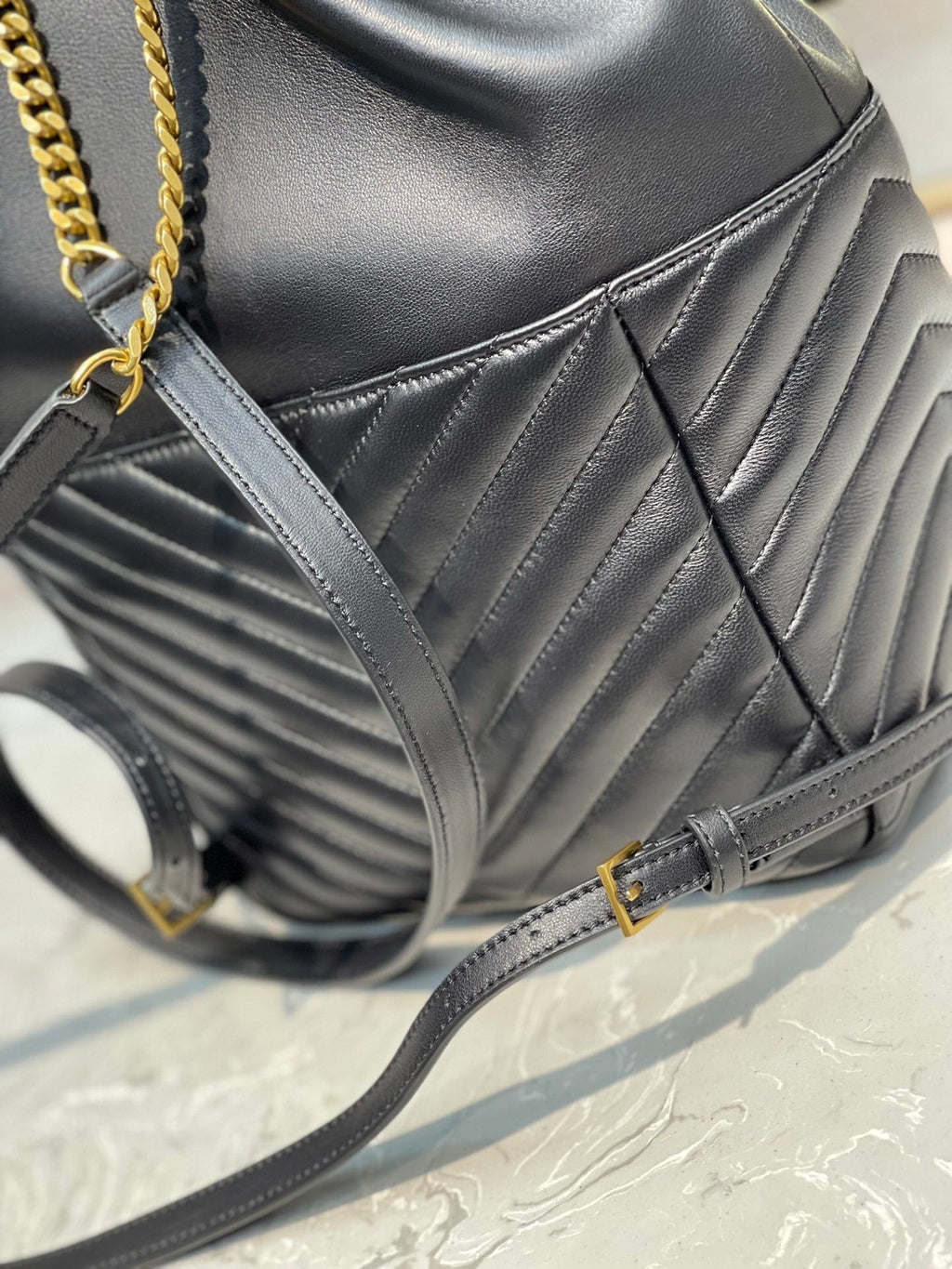 Ezyycart Bags - DESIGNER BAGS FOR WOMEN - AFFORDABLE LUXURY BAGS - 15151