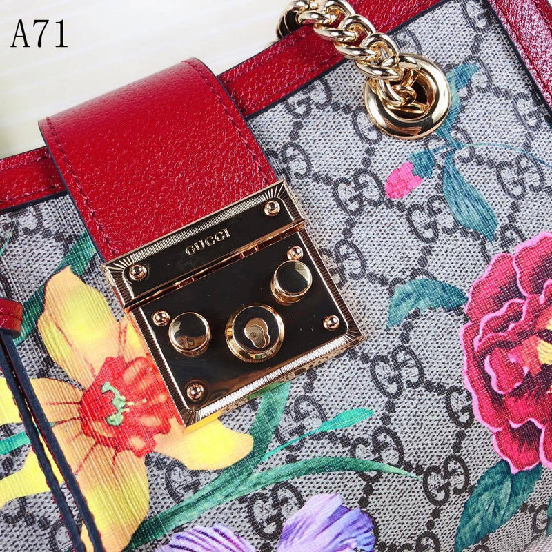 Ezyycart Bags - DESIGNER BAGS FOR WOMEN - AFFORDABLE LUXURY BAGS - 20211