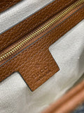 Anum Bags - Best High-End Brands in One Place - AFFORDABLE LUXURY BAGS - 20096