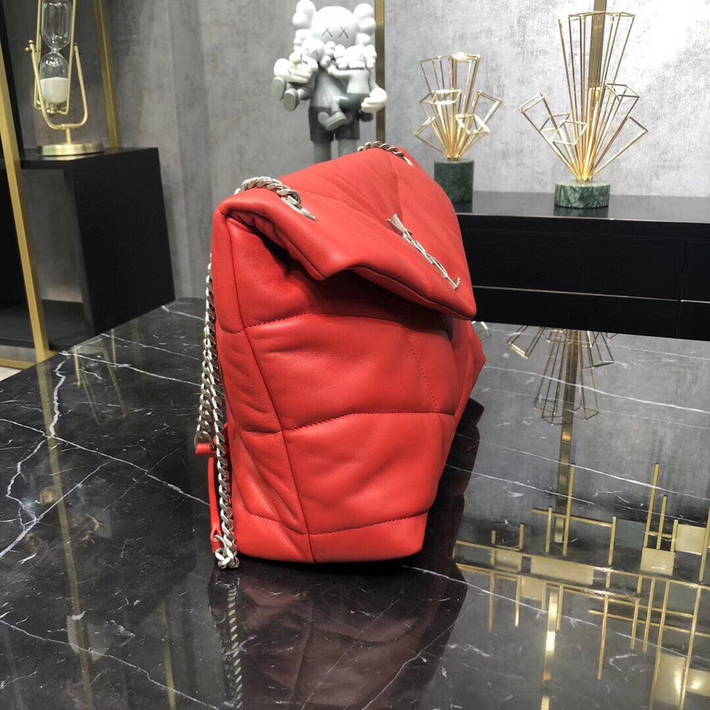 Ezyycart Bags Bags - Premium Luxury Goods and Accessories - AFFORDABLE LUXURY BAGS - 5834