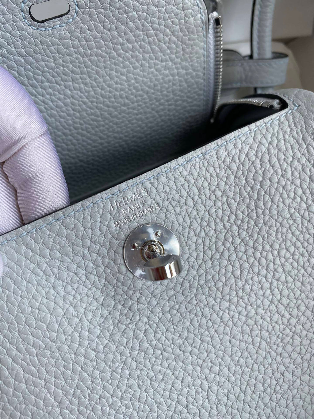 new-luxury-designer-bags-nm23038