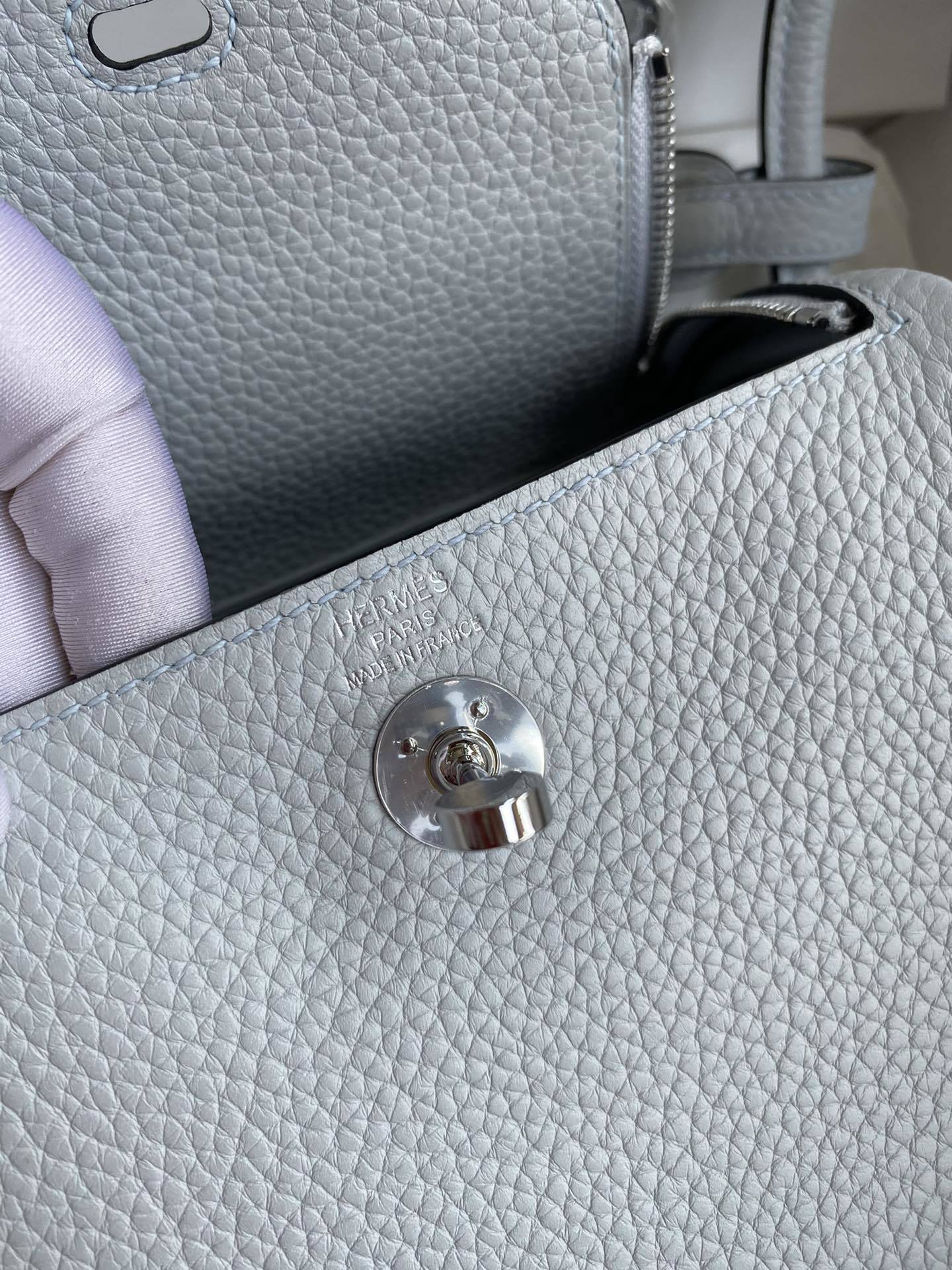 new-luxury-designer-bags-nm23038