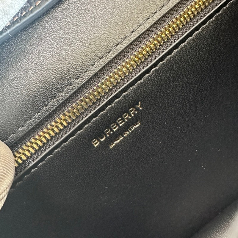 Ezyycart Bags - Premium Luxury Goods and Accessories - AFFORDABLE LUXURY BAGS - 17237