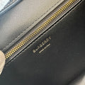 Ezyycart Bags - Premium Luxury Goods and Accessories - AFFORDABLE LUXURY BAGS - 17237