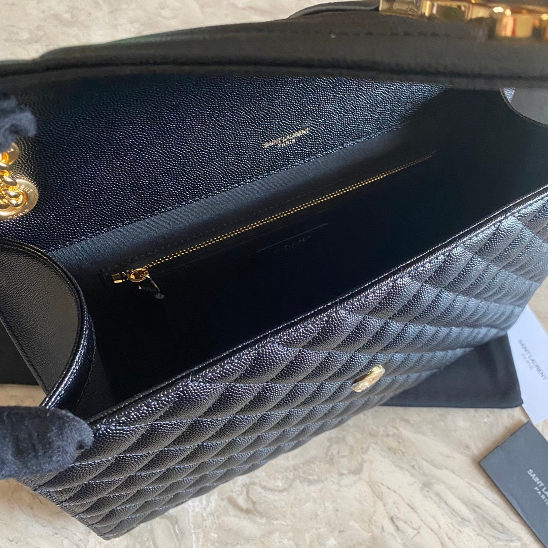Ezyycart Bags Bags - High-Quality Designer Products for You - AFFORDABLE LUXURY BAGS - 5899
