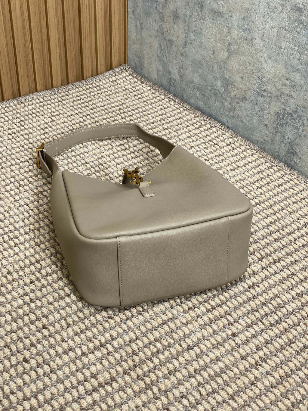 Ezyycart Bags - Best High-End Brands in One Place - AFFORDABLE LUXURY BAGS - 15292