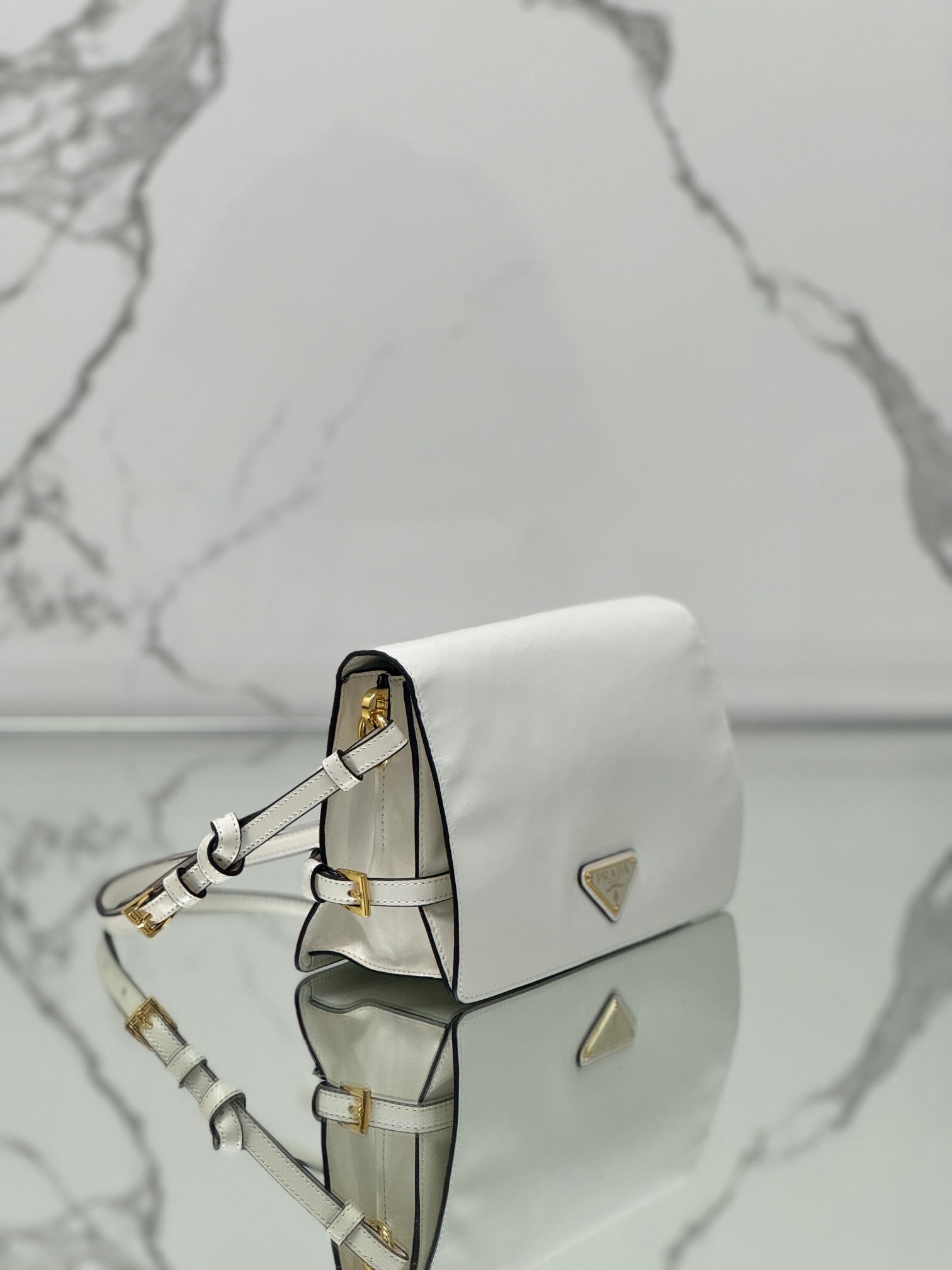 Ezyycart Bags - DESIGNER BAGS FOR WOMEN - AFFORDABLE LUXURY BAGS - 13947