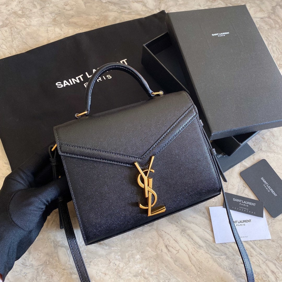 Ezyycart Bags Bags - Premium Luxury Goods and Accessories - AFFORDABLE LUXURY BAGS - 5846