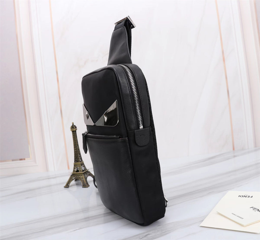 Ezyycart Bags Bags - DESIGNER BAGS FOR WOMEN - AFFORDABLE LUXURY BAGS - 19231