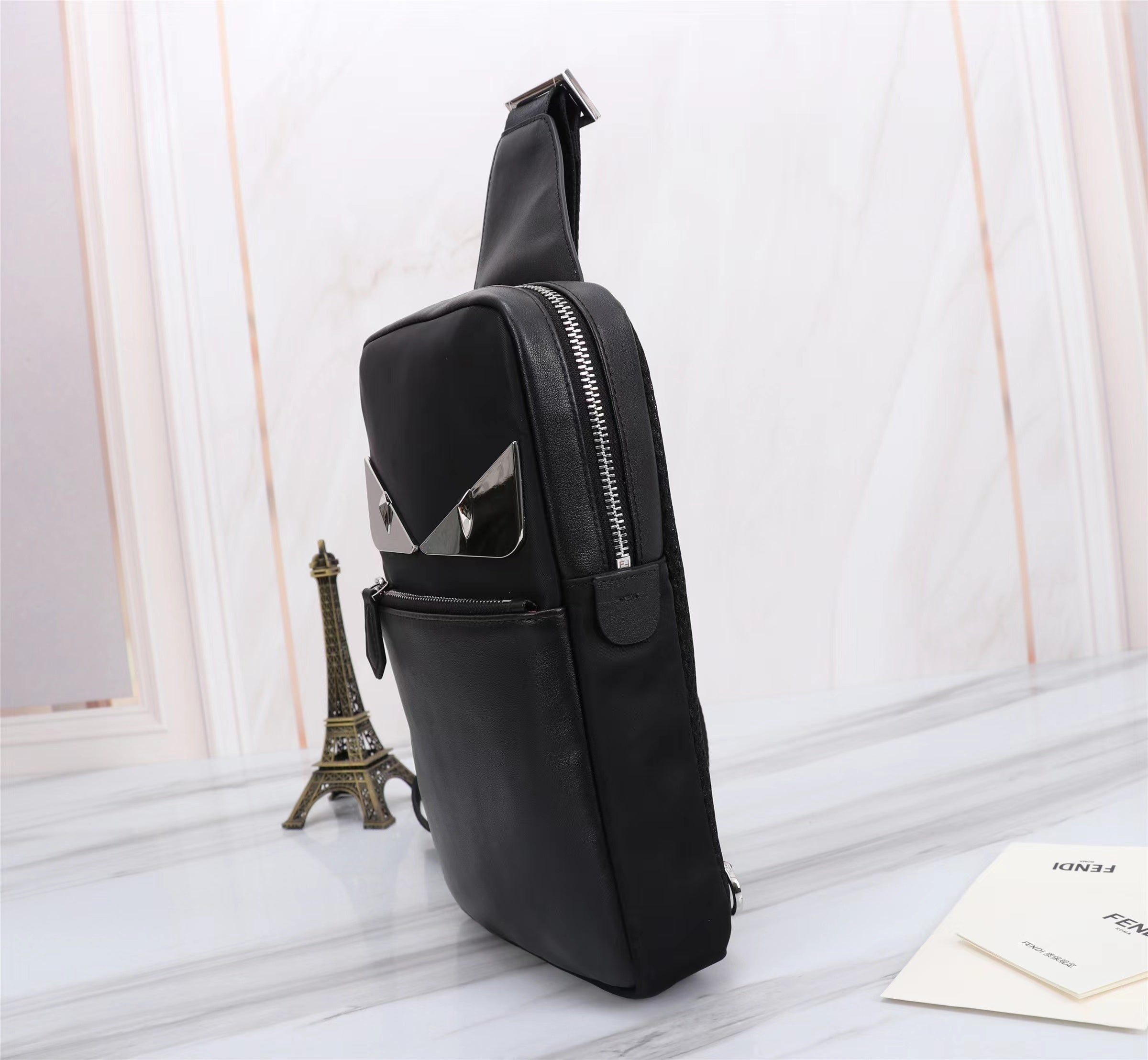 Ezyycart Bags Bags - DESIGNER BAGS FOR WOMEN - AFFORDABLE LUXURY BAGS - 19231