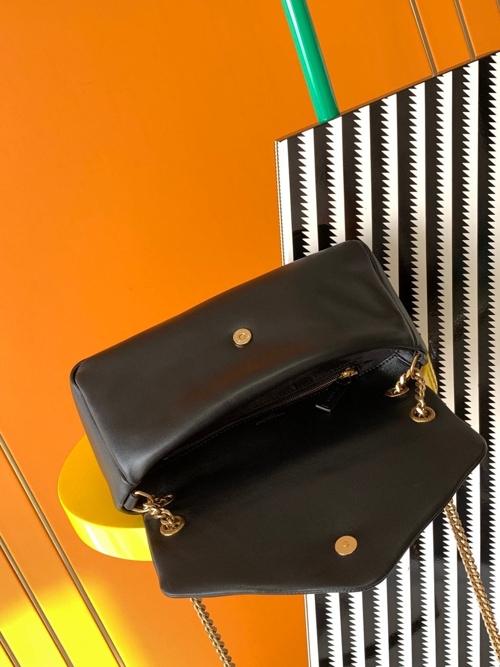 Ezyycart Bags - DESIGNER BAGS FOR WOMEN - AFFORDABLE LUXURY BAGS - 15187