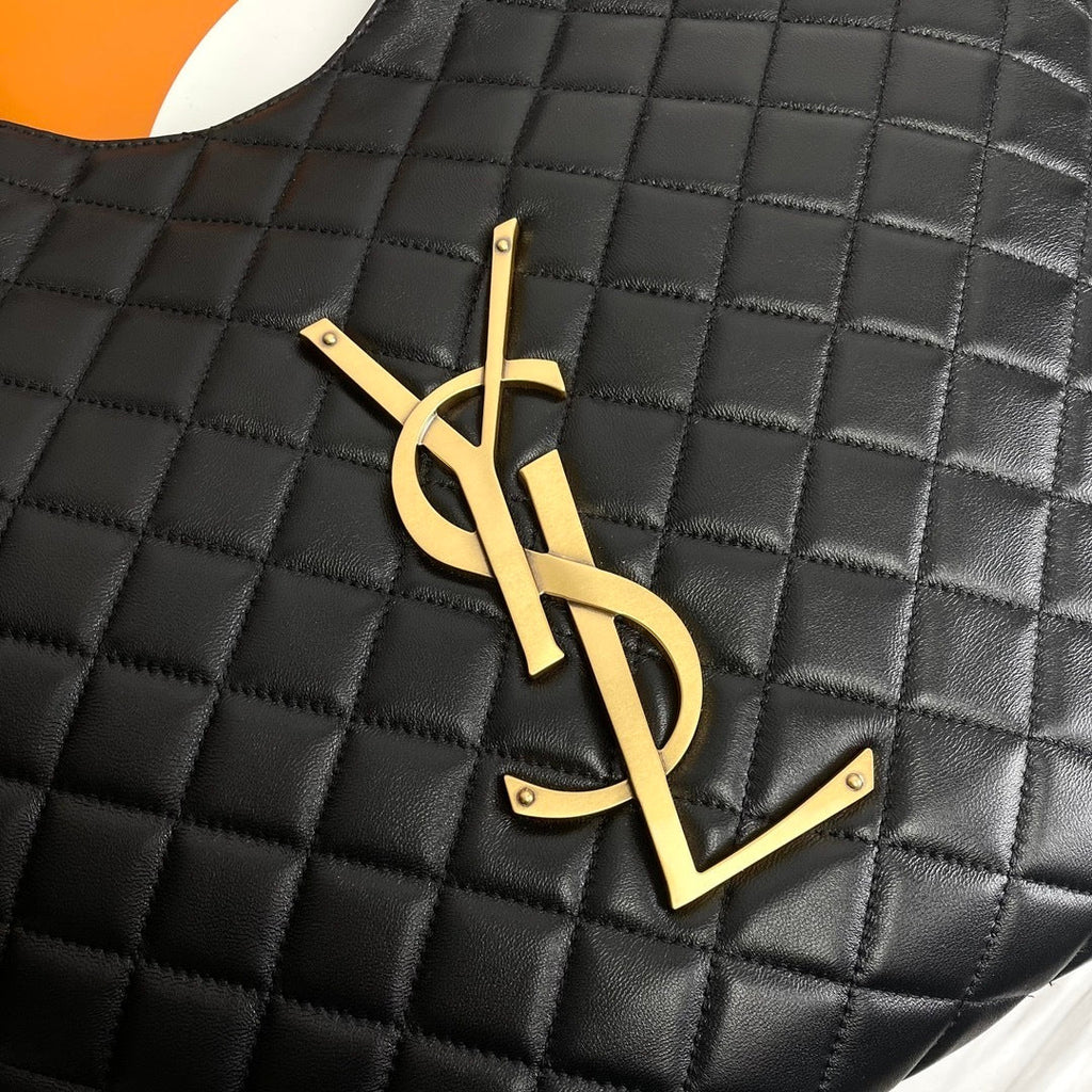 Ezyycart Bags - Premium Luxury Goods and Accessories - AFFORDABLE LUXURY BAGS - 15241