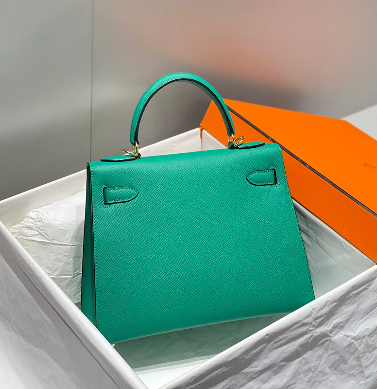 new-designer-premium-bags-nm23595