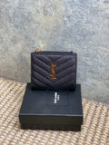 Ezyycart Bags - DESIGNER BAGS FOR WOMEN - AFFORDABLE LUXURY BAGS - 15015