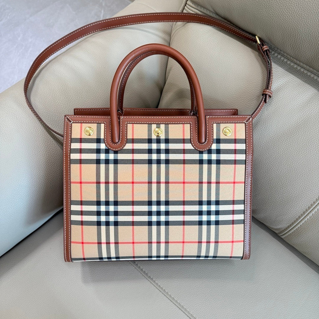 Ezyycart Bags - Premium Luxury Goods and Accessories - AFFORDABLE LUXURY BAGS - 17217