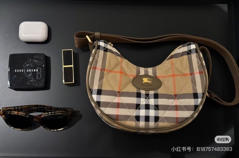 Ezyycart Bags - Premium Luxury Goods and Accessories - AFFORDABLE LUXURY BAGS - 17321