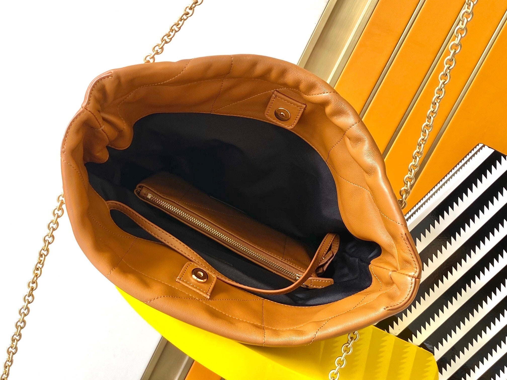 Ezyycart Bags - Best High-End Brands in One Place - AFFORDABLE LUXURY BAGS - 15368