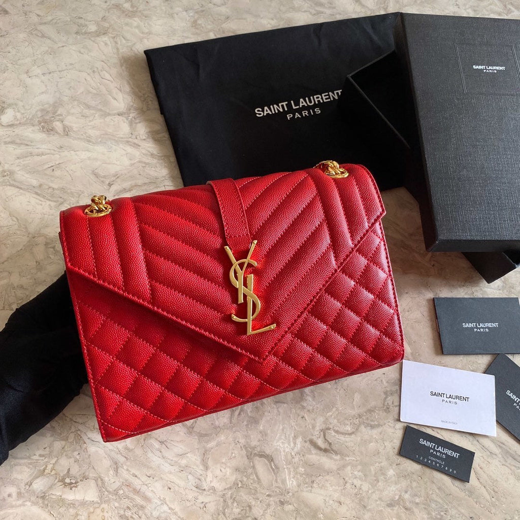 Ezyycart Bags - Premium Luxury Goods and Accessories - AFFORDABLE LUXURY BAGS - 5898