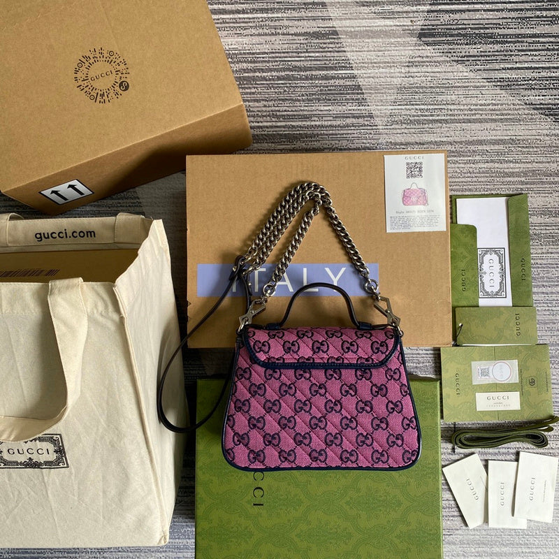 Ezyycart Bags - DESIGNER BAGS FOR WOMEN - AFFORDABLE LUXURY BAGS - 20291